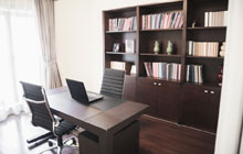 Radford home office construction leads
